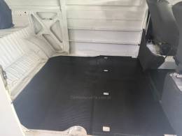 VOLKSWAGEN - KOMBI - 2013/2013 - Branca - Sob Consulta