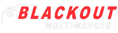 Blackout Multimarcas